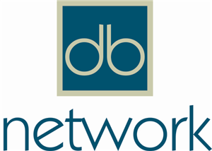 Design de Logo par bionic babe pour ce projet | Design : #458590