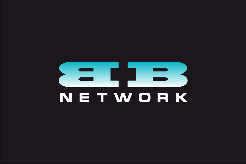 Design de Logo par Atvento Graphics pour ce projet | Design #457712