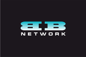 Design de Logo par Atvento Graphics pour ce projet | Design : #457712