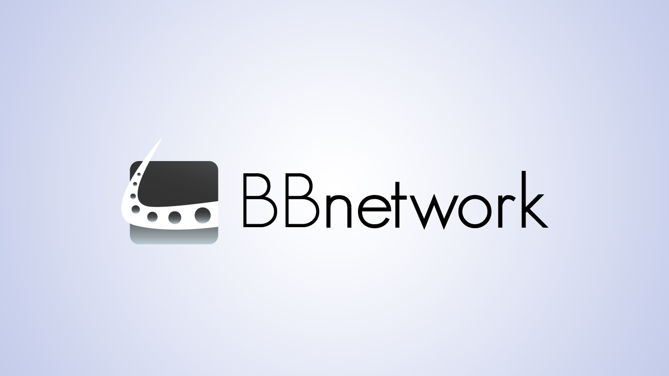 Logo Design by lukedavies for this project | Design #457704