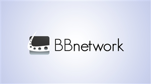 Design de Logo par lukedavies pour ce projet | Design : #457704