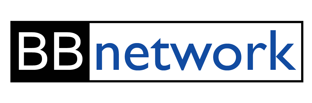 Logo Design by LDN Design Studio for this project | Design #458245