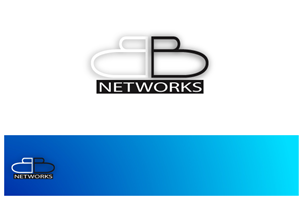 Logo Design by Dawn