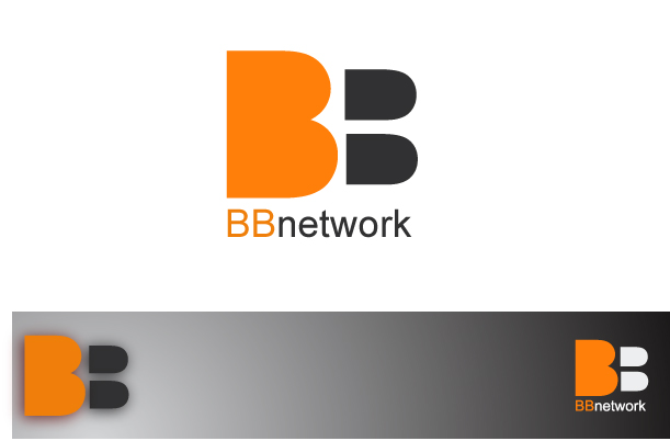 Logo Design by Dawn for this project | Design #458137