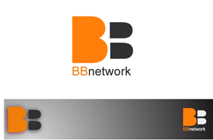 Design de Logo par Dawn pour ce projet | Design : #458137