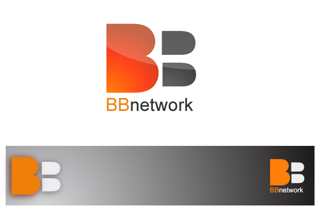 Logo Design by Dawn for this project | Design #458142