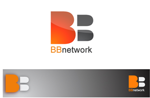 Design de Logo par Dawn pour ce projet | Design : #458142