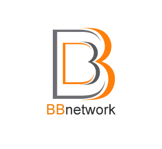 Logo Design by Dawn for this project | Design #458147