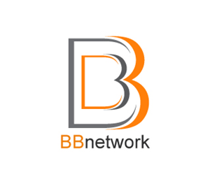 Design de Logo par Dawn pour ce projet | Design : #458147