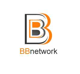 Logo Design by Dawn for this project | Design: #458152