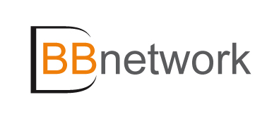 Design de Logo par Dawn pour ce projet | Design #458154