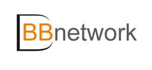 Logo Design by Dawn for this project | Design: #458154