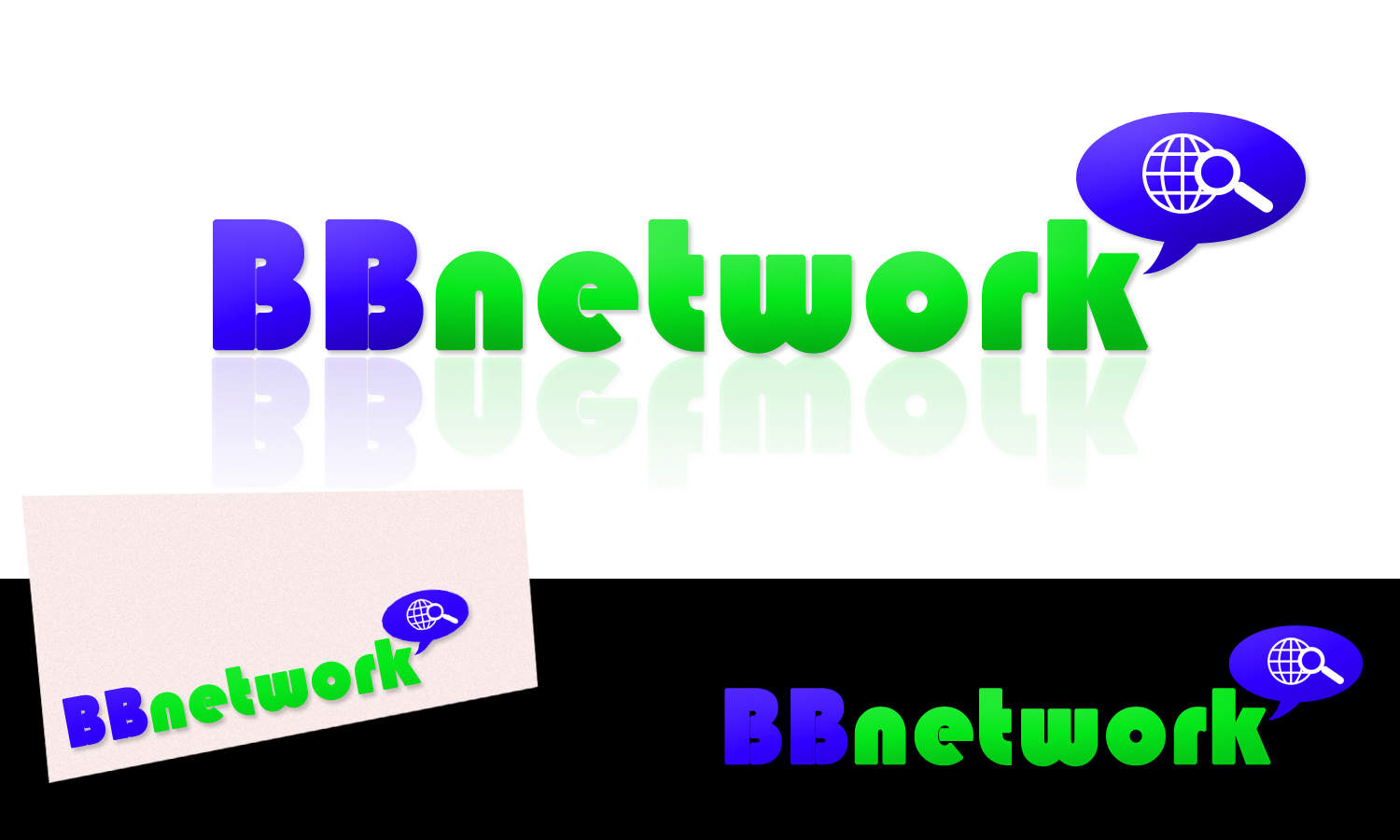 Logo Design by g_guy for this project | Design #456984