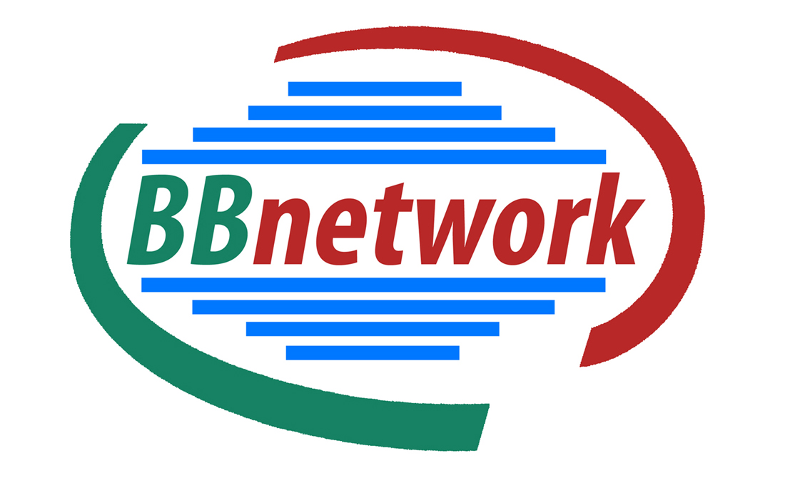 Design de Logo par andre pour ce projet | Design #458041