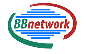 Logo Design by andre