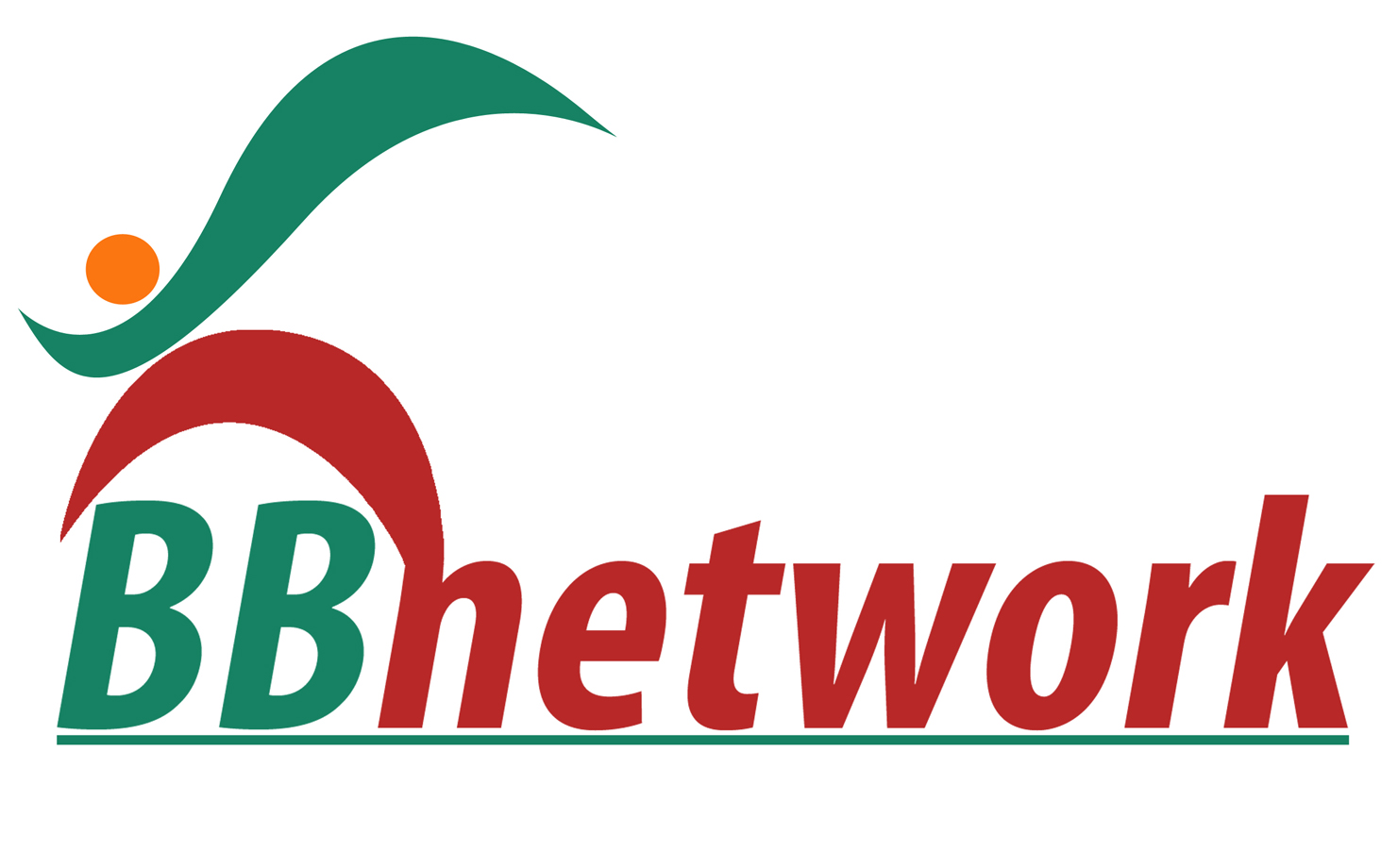 Design de Logo par andre pour ce projet | Design #458071