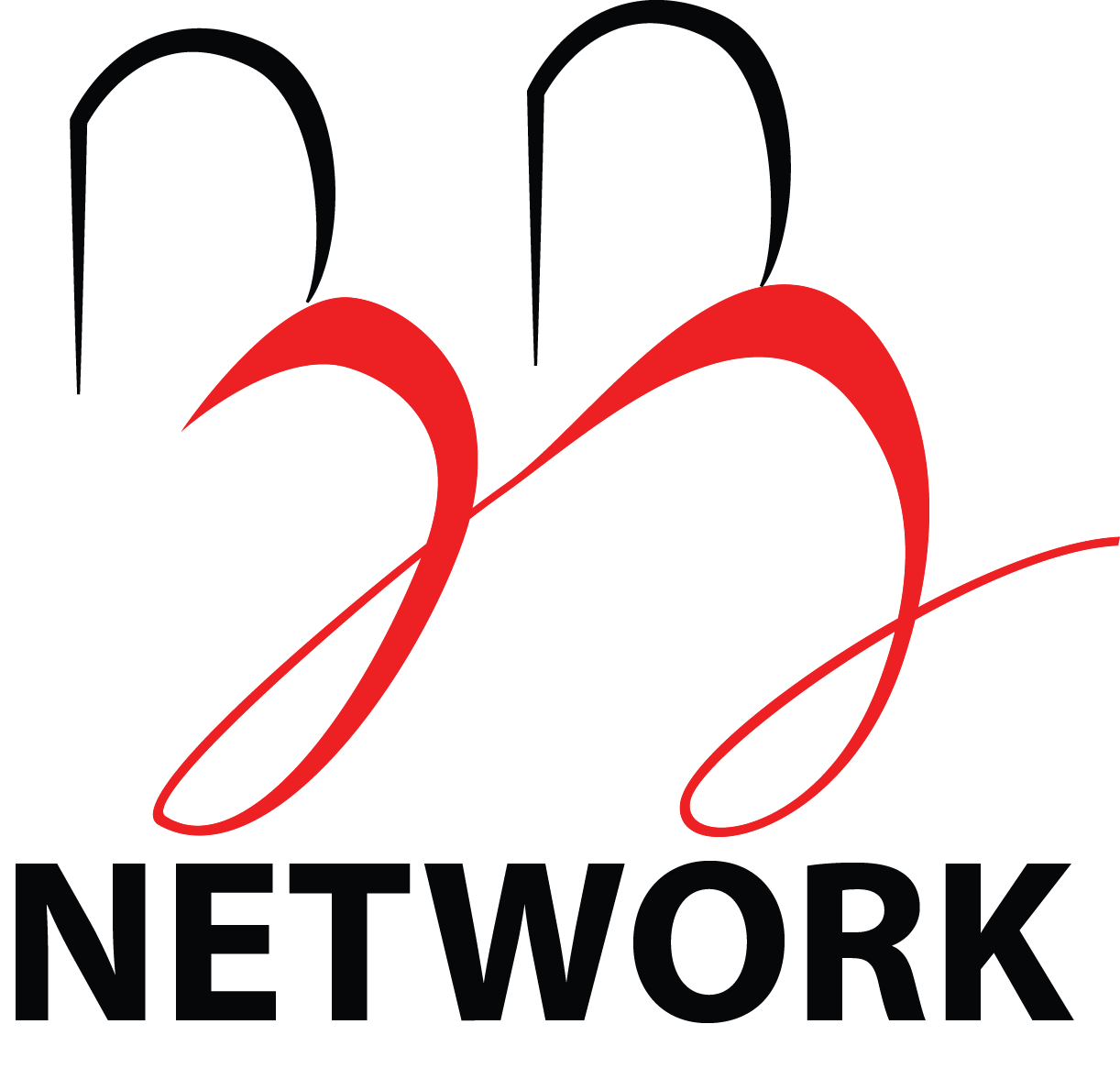 Design de Logo par LEWIS pour ce projet | Design #457299