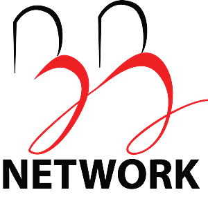 Logo Design by LEWIS