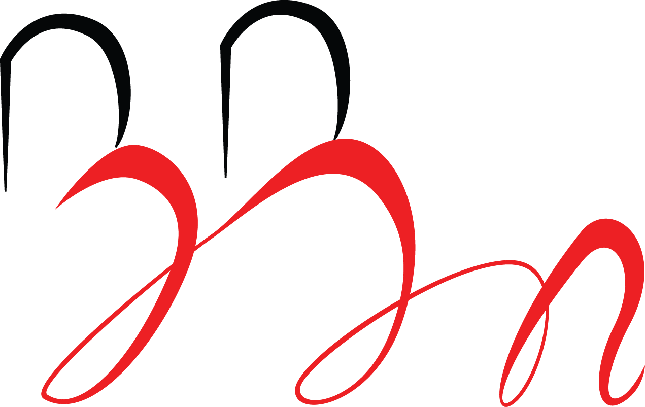 Design de Logo par LEWIS pour ce projet | Design #457309