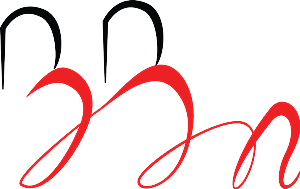 Design de Logo par LEWIS pour ce projet | Design : #457309