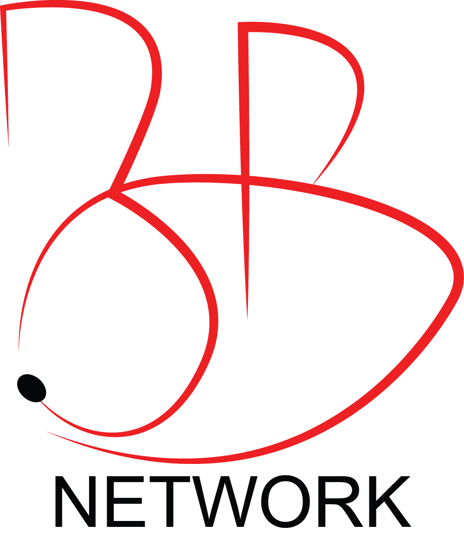Logo-Design von LEWIS für dieses Projekt | Design #457317