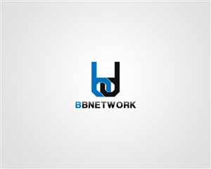 Logo Design by mrmai