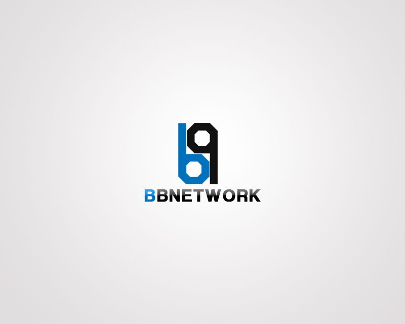 Logo Design by mrmai for this project | Design #459123