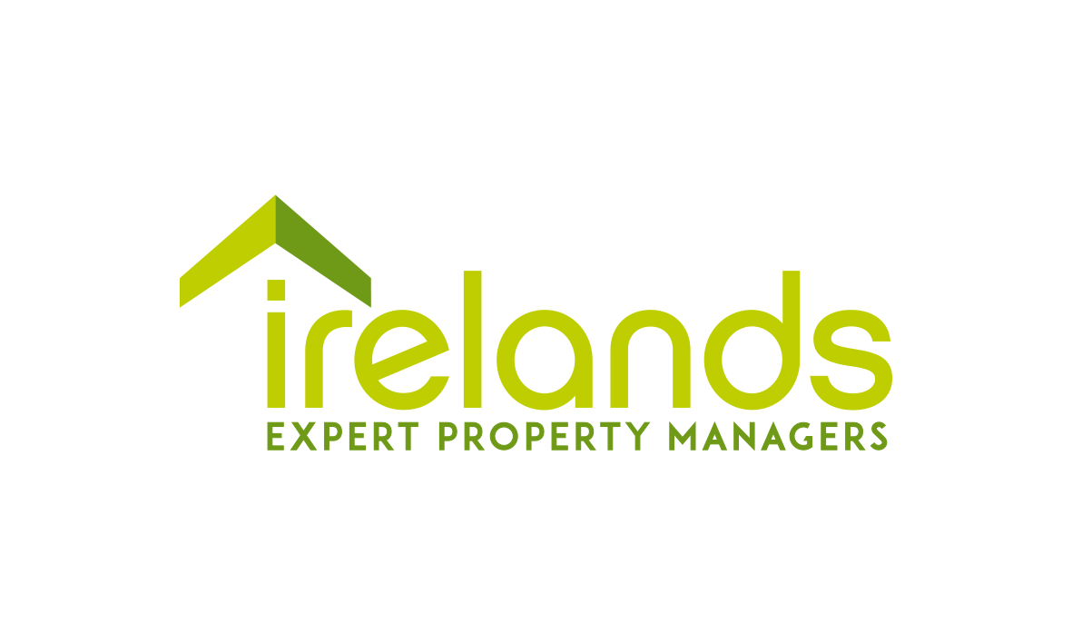Logo Design by trufya for Irelands.co.nz | Design #10677316