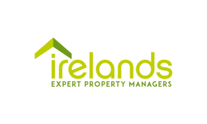 Logo Design by trufya for Irelands.co.nz | Design: #10677316