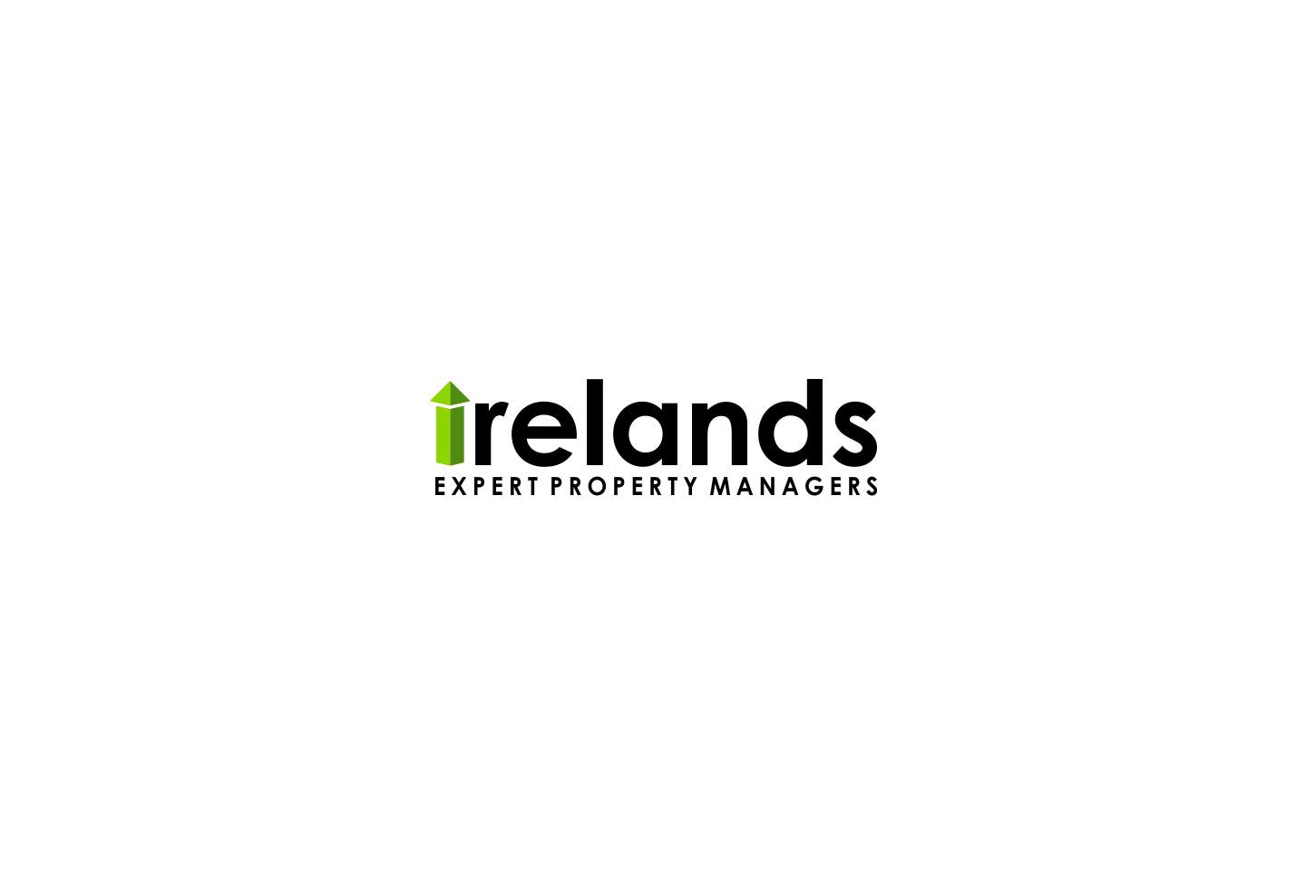 Logo Design by dzoker for Irelands.co.nz | Design #10667479