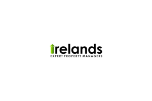 Logo Design by dzoker for Irelands.co.nz | Design: #10667479