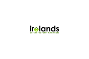 Logo Design by dzoker for Irelands.co.nz | Design: #10667903