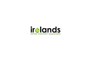 Logo Design by dzoker for Irelands.co.nz | Design: #10667904