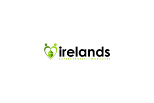 Logo Design by dzoker for Irelands.co.nz | Design: #10708839