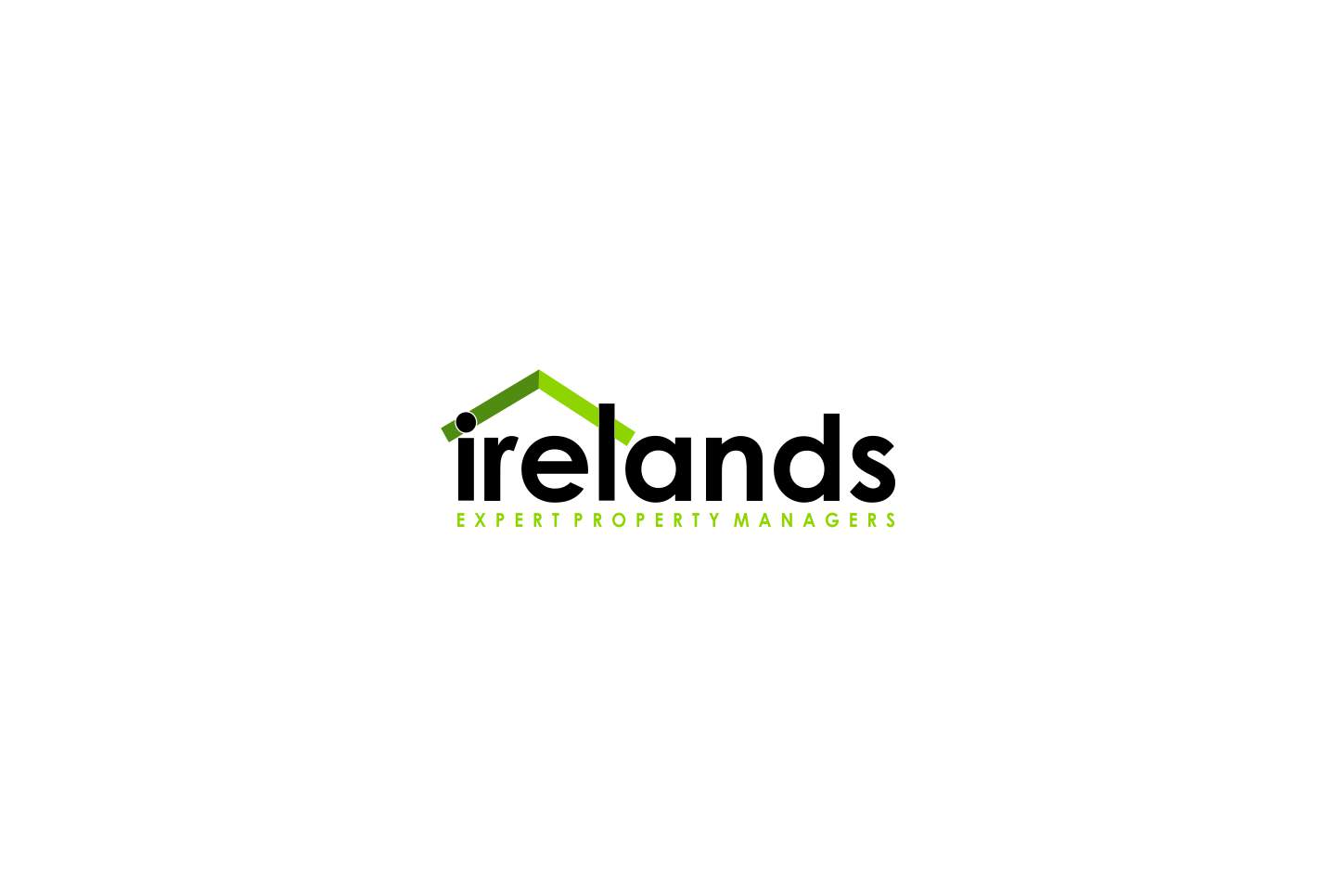 Logo Design by dzoker for Irelands.co.nz | Design #10708889