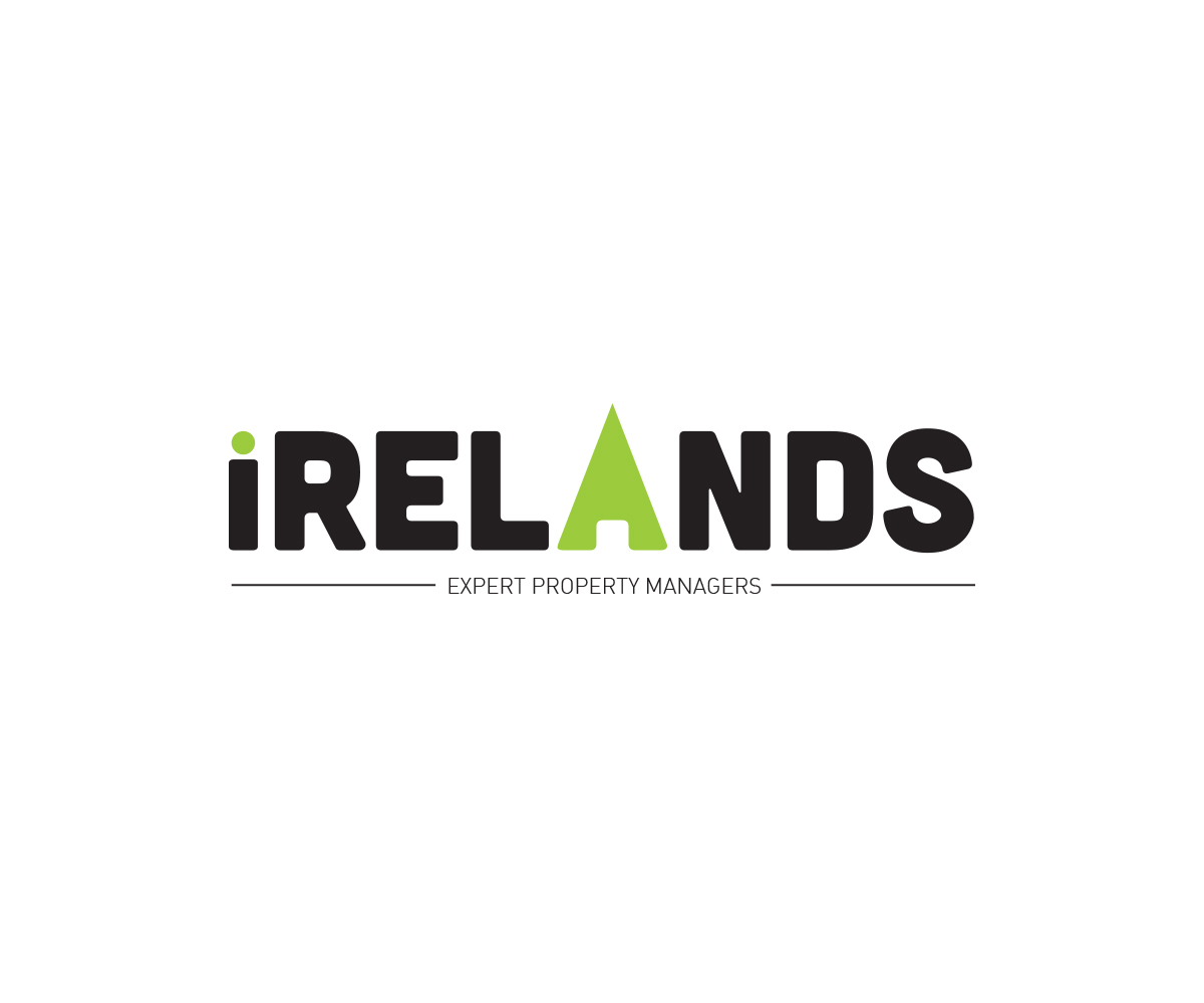 Logo Design by KreativeDesk for Irelands.co.nz | Design #10658807