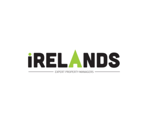 Diseño de Logo por KreativeDesk para Irelands.co.nz | Diseño #10658807