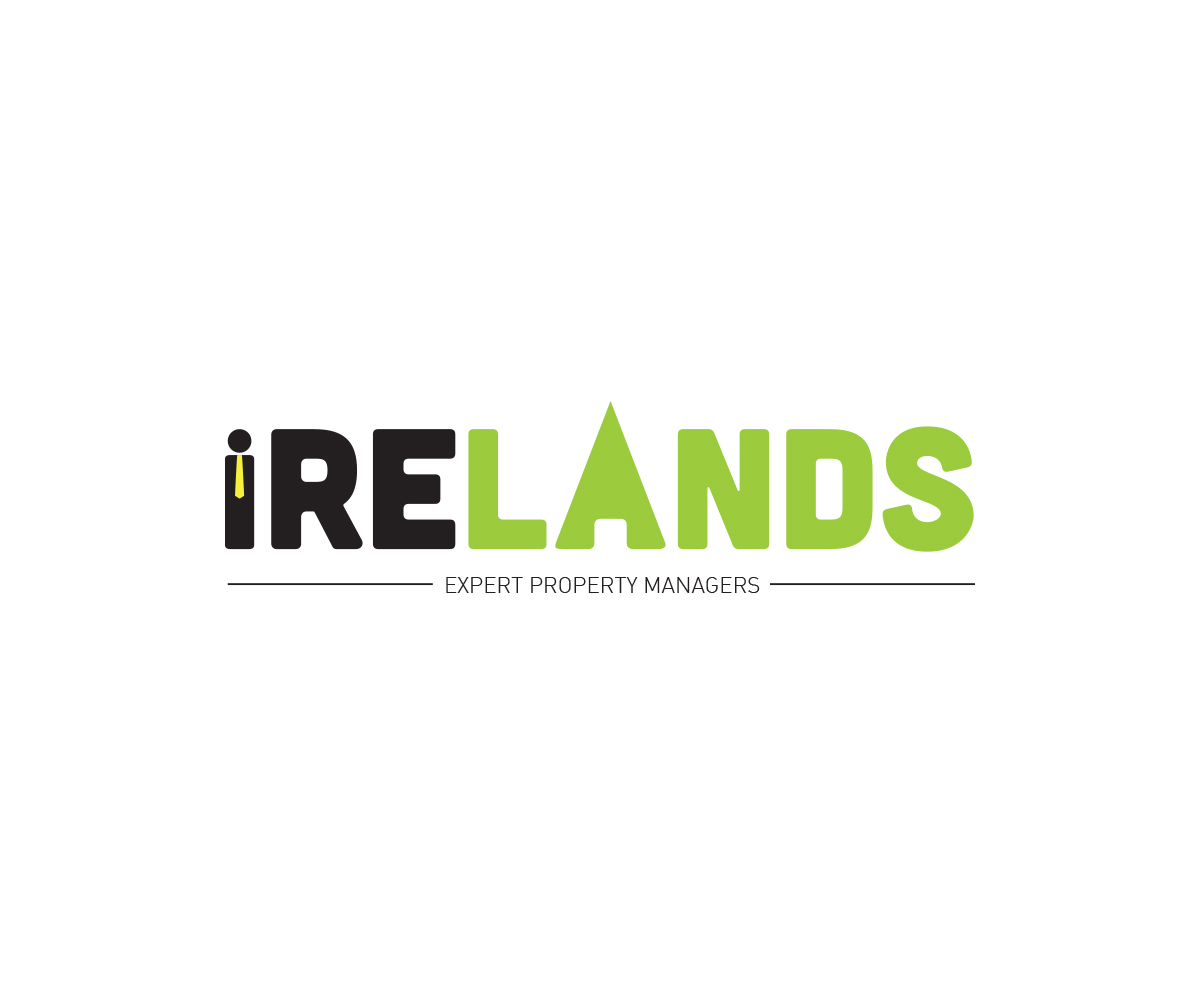 Logo Design by KreativeDesk for Irelands.co.nz | Design #10658887