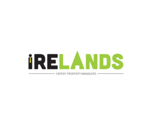 Logo Design by KreativeDesk for Irelands.co.nz | Design: #10658887