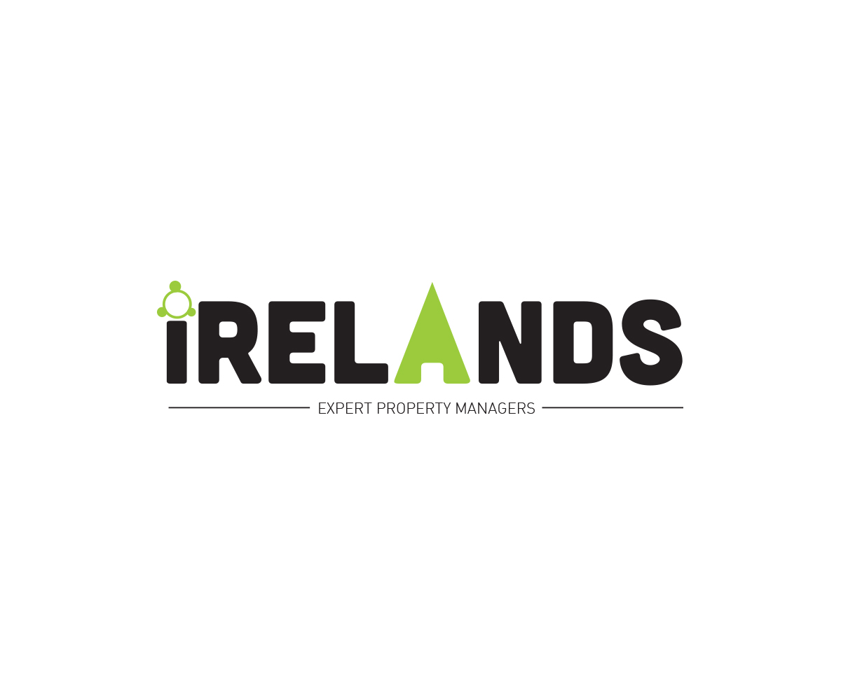 Logo Design by KreativeDesk for Irelands.co.nz | Design #10658977