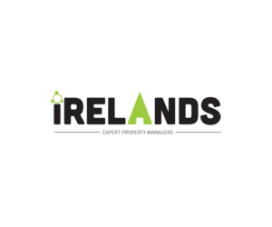 Logo Design by KreativeDesk for Irelands.co.nz | Design: #10658977