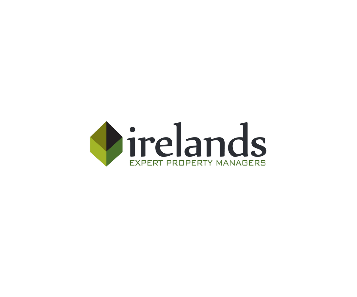 Logo Design by DiLion for Irelands.co.nz | Design #10665955