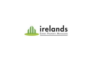 Logo Design by Wally_F for Irelands.co.nz | Design: #10661483