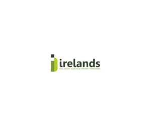 Diseño de Logo por anggawascamaska para Irelands.co.nz | Diseño #10623427