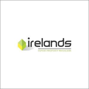 Logo Design by aadadang for Irelands.co.nz | Design: #10674239
