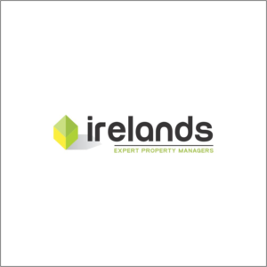 Logo Design by aadadang for Irelands.co.nz | Design: #10674340
