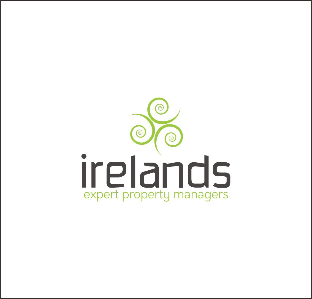 Logo Design by arie.bs for Irelands.co.nz | Design #10662398