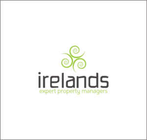 Logo Design by arie.bs