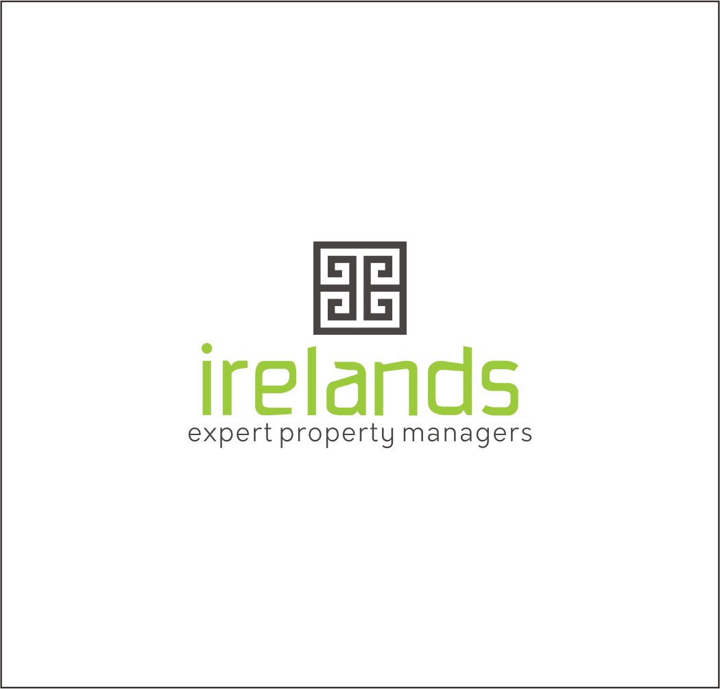 Logo Design by arie.bs for Irelands.co.nz | Design #10662399
