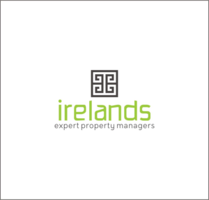 Logo Design by arie.bs for Irelands.co.nz | Design: #10662399
